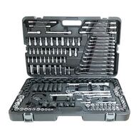 בוקסות KASCO K158BSR למכירה , 3 image