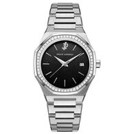 שעון יד  לאישה Philip Lorenzo Ceilo PL4370 למכירה , 2 image