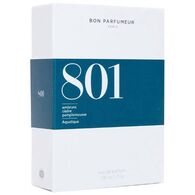 בושם לאשה Bon Parfumeur 801 E.D.P Unisex 100ml למכירה , 2 image