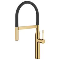 ברז נשלף Grohe 30294GL0 גרוהה למכירה 