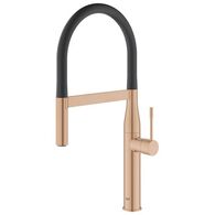 ברז נשלף Grohe 30294DL0 גרוהה למכירה 