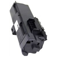 טונר Kyocera TK1150BK למכירה 