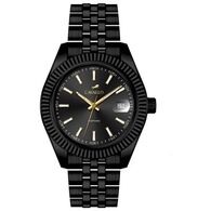 שעון יד  לגבר Cavallo CW184004 למכירה 