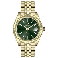 שעון יד  לגבר Cavallo CW184005 למכירה , 2 image