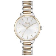 שעון יד  לאישה 1502567 Hugo Boss הוגו בוס למכירה , 2 image