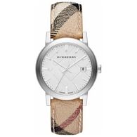 שעון יד Burberry BU9025 ברברי למכירה , 2 image