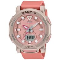 שעון יד  משולב  לילדים Casio Baby-G BGA3104A קסיו למכירה , 2 image