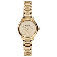 שעון יד  לאישה Burberry BU10109 ברברי למכירה , 2 image