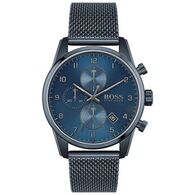 שעון יד  לגבר 1513836 Hugo Boss הוגו בוס למכירה 
