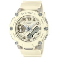 שעון יד  משולב  לאישה Casio G-Shock GMAS2200M7A קסיו למכירה , 2 image