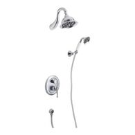 ראש מקלחת 30034 Shony למכירה , 2 image