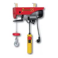 כננת Tea LHT200 למכירה , 3 image