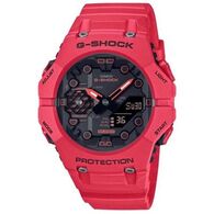שעון יד  משולב  לגבר Casio G-Shock GAB0014A קסיו למכירה 