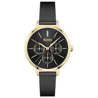 שעון יד  לאישה 1502601 Hugo Boss הוגו בוס למכירה , 2 image