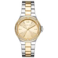 שעון יד  לאישה Michael Kors MK6988 מייקל קורס למכירה 