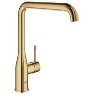 לכיור Grohe 30269GN0 גרוהה למכירה , 2 image