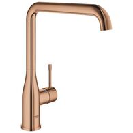 לכיור Grohe 30269DA0 גרוהה למכירה , 2 image