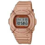 שעון יד  דיגיטלי  לגבר Casio G-Shock DW5600PT5 קסיו למכירה 