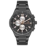 שעון יד Sergio Tacchini ST.1.10211-5 למכירה , 2 image