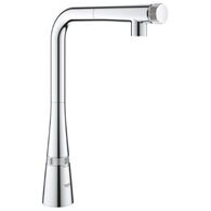 ברז נשלף 31593002 Grohe גרוהה למכירה 