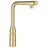 ברז נשלף Grohe 31615GN0 גרוהה למכירה , 2 image
