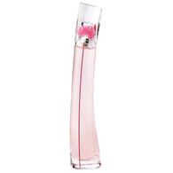 בושם לאשה קנזו Flower Poppy Bouquet E.D.P 50ml למכירה 