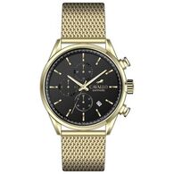 שעון יד  לגבר Cavallo CW176006 למכירה , 2 image