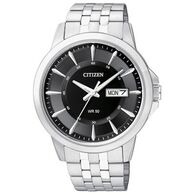 שעון יד  אנלוגי Citizen BF201151E למכירה 