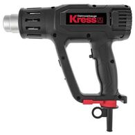 אקדח חום Kress KU041P 6925387177180 למכירה , 2 image