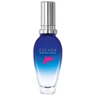 בושם לאשה Escada Santorini Sunrise E.D.T 100ml למכירה 