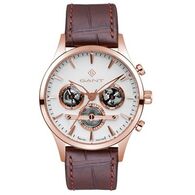 שעון יד  לגבר GANT GT131018 למכירה , 2 image