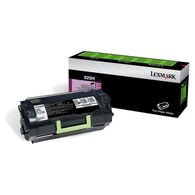 טונר Lexmark 62D5X0E לקסמרק למכירה , 3 image
