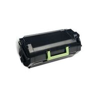 טונר Lexmark 62D5X0E לקסמרק למכירה 
