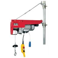 כננת Tea LHT200 למכירה , 2 image