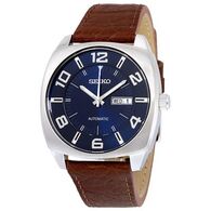 שעון יד  לגבר Seiko SNKN37 סייקו למכירה , 2 image