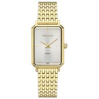 שעון יד  לאישה Emboss The Duchesses Sense DUSEYGSMY0 למכירה , 2 image