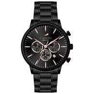 שעון יד  לגבר Cavallo CW198003 למכירה , 2 image