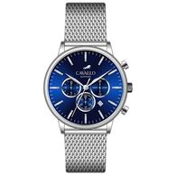 שעון יד  לגבר Cavallo CW197001 למכירה , 2 image