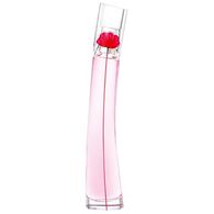 בושם לאשה קנזו Flower Poppy Bouquet E.D.P 50ml למכירה , 3 image
