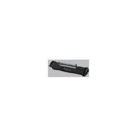 טונר  שחור Epson S050005 אפסון למכירה 