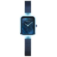 שעון יד  אנלוגי  לאישה 14520398 Bering למכירה , 2 image