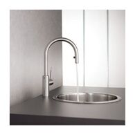 ברז נשלף KWC Ono 10.151.102 למכירה , 2 image