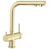 לכיור Blanco 526692 Fontas למכירה , 2 image