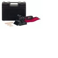 מחבר ביסקווטים 1820 Skil למכירה , 2 image