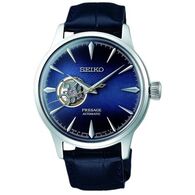 שעון יד  אנלוגי Seiko SSA405 סייקו למכירה , 2 image