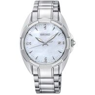 שעון יד  אנלוגי  לאישה Seiko SKK885P1 סייקו למכירה 