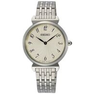 שעון יד  אנלוגי Seiko SFQ801P1 סייקו למכירה , 2 image