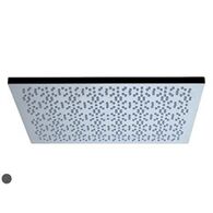 ראש מקלחת 801587  חמת למכירה , 2 image