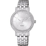 שעון יד  אנלוגי Citizen EL3040-80A למכירה 