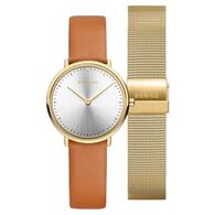 שעון יד  אנלוגי  לאישה 15729530 Bering למכירה , 2 image